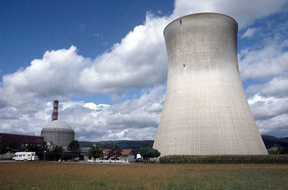 ,,Preocuparea noastră este să facem bancabil proiectul reactoarelor 3 și 4 de la Cernavodă