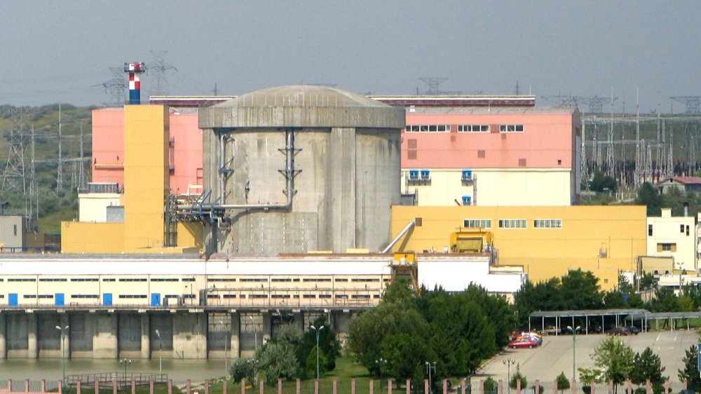 Nuclearelectrica nu va da dividente suplimentare - nuclearelectrica-1576701925.jpg