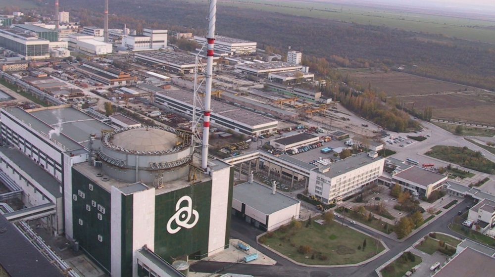Nuclearelectrica vrea acord cu statul român - nuclearelectricavreaacord-1614972592.jpg