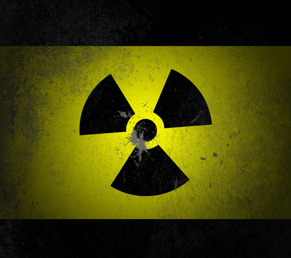 Primăria Cernavodă desfășoară campanii de pregătire a populației în caz de accident nuclear - nuclearturkishcentralnews-1364174648.jpg