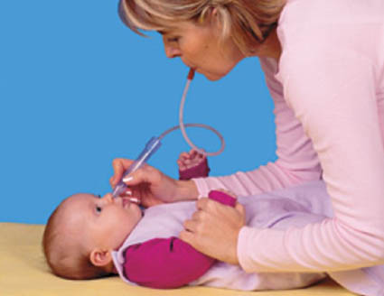 Nu desfundați nasul bebelușului  cu picături pentru adulți - nudesfundatinas14fb-1392390789.jpg