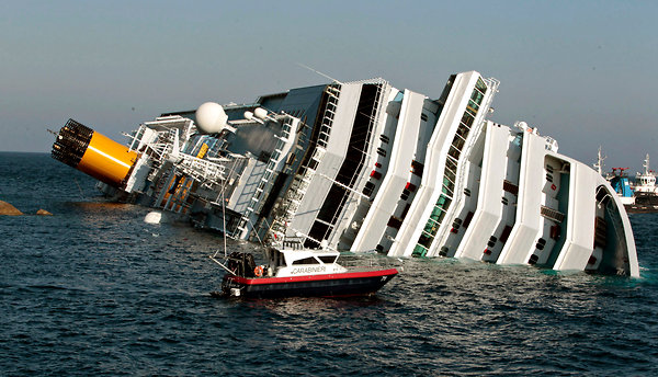 Numărul accidentelor navale din UE este în creștere - numarulaccidentelor-1448799283.jpg