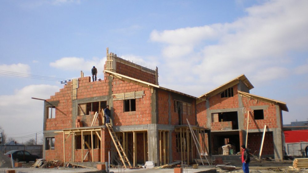 Numărul autorizațiilor de construire pentru locuințe s-a redus dramatic - numarulautorizatiilordeconstruir-1590769103.jpg
