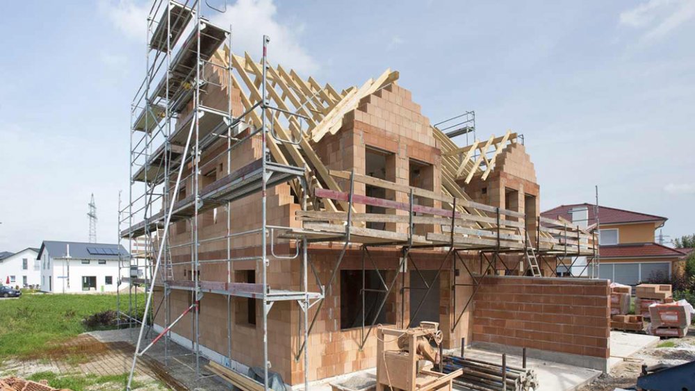 Numărul autorizațiilor de construire pentru locuințe a făcut un salt de peste 25% - numarulautorizatiilordeconstruir-1641837923.jpg