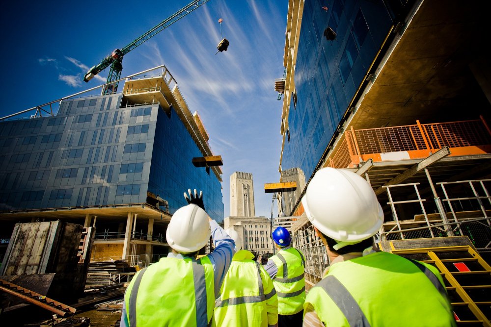Numărul autorizațiilor de construire pentru locuințe s-a redus cu aproape 13% - numarulautorizatiilordeconstruir-1673374583.jpg