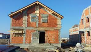 Numărul autorizațiilor de construire pentru locuințe e în scădere - numarulautorizatiilorinscadere-1654010306.jpg
