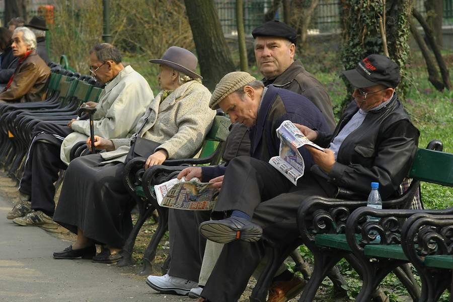 Numărul pensionarilor a scăzut cu 18.000 într-un an - numarulpensionarilorascazutcu180-1536747039.jpg