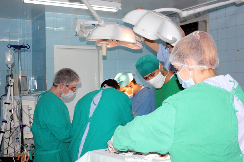 50 milioane de euro pentru formarea profesională a personalului care efectuează transplanturi - numarultransplanturilorincrester-1411904535.jpg