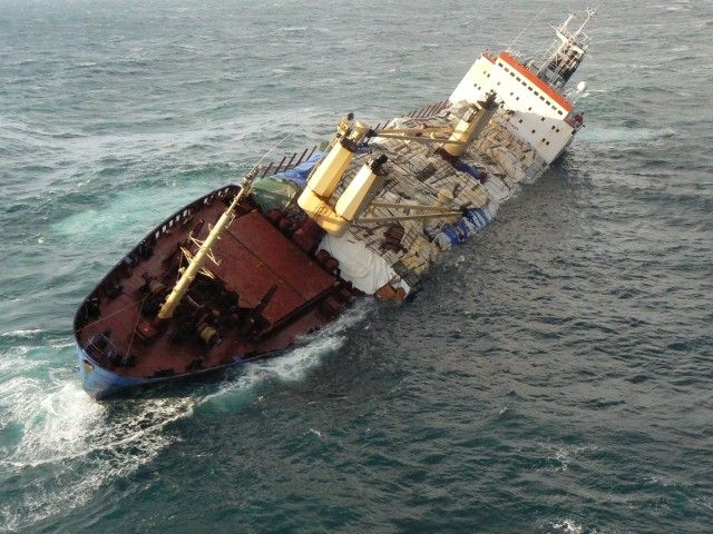 Numărul victimelor accidentelor navale a crescut în 2019 - numarulvictimeloraccidentelornav-1557046770.jpg