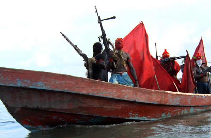 Numărul atacurilor piraterești  din Golful Guineei crește exploziv - numaruzatacurilorpirateresti-1520518463.jpg