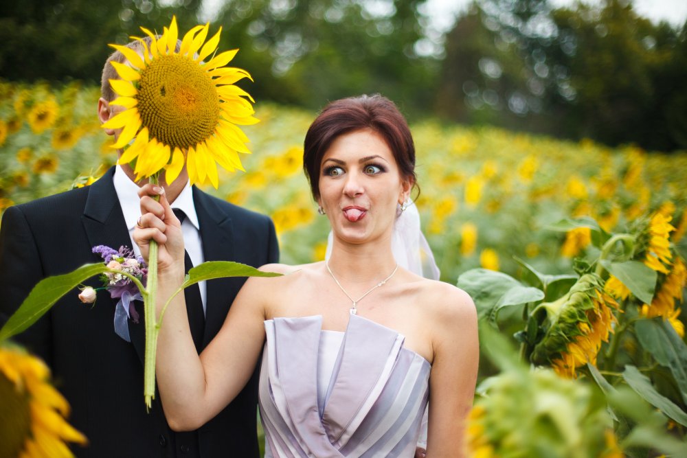 Cum decurg nunţile după prima tinereţe - nuntadupaprimatinerete-1650306632.jpg
