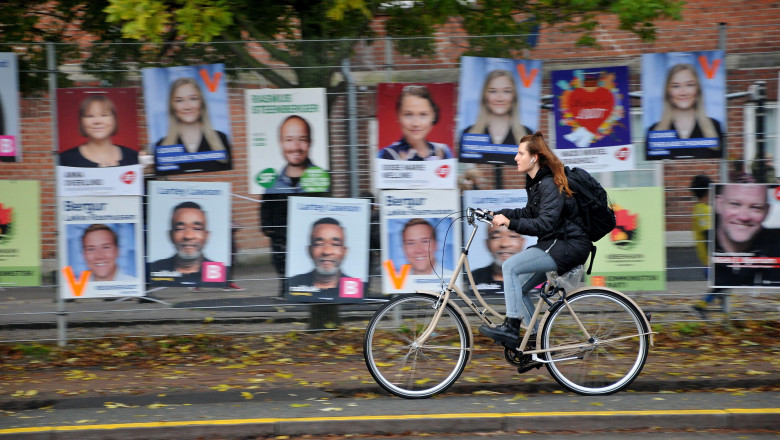 21 de români candidează la alegerile locale din Danemarca - nzhhotdhotjlmtqxzjfioty2yzkynzi4-1637051512.jpg