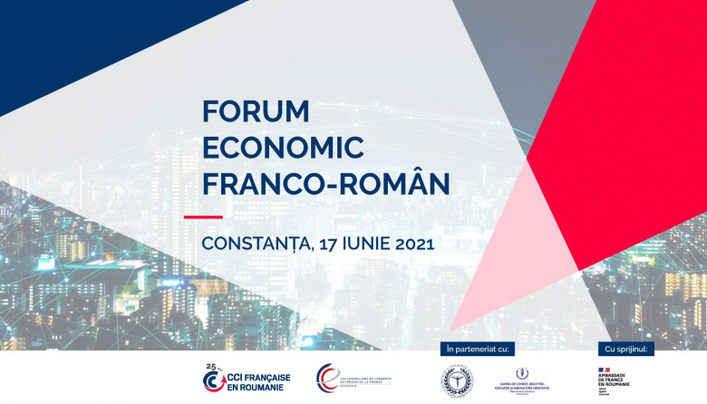 Oamenii de afaceri din Constanța sunt invitați la Forumul Economic Franco-Român - oameniideafaceridinconstantasunt-1622464752.jpg