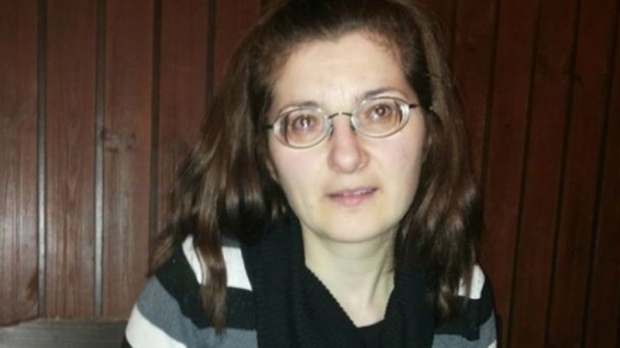 Educatoarea din Timișoara care și-a ucis fetița de patru ani a fost condamnată. Câți ani de închisoare a primit - oananethp14179100-1546096222.jpg