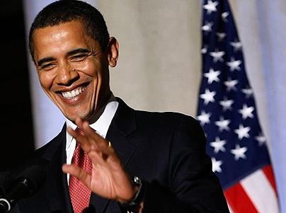 Președintele Obama împlinește astăzi 50 de ani - obama-1312436747.jpg