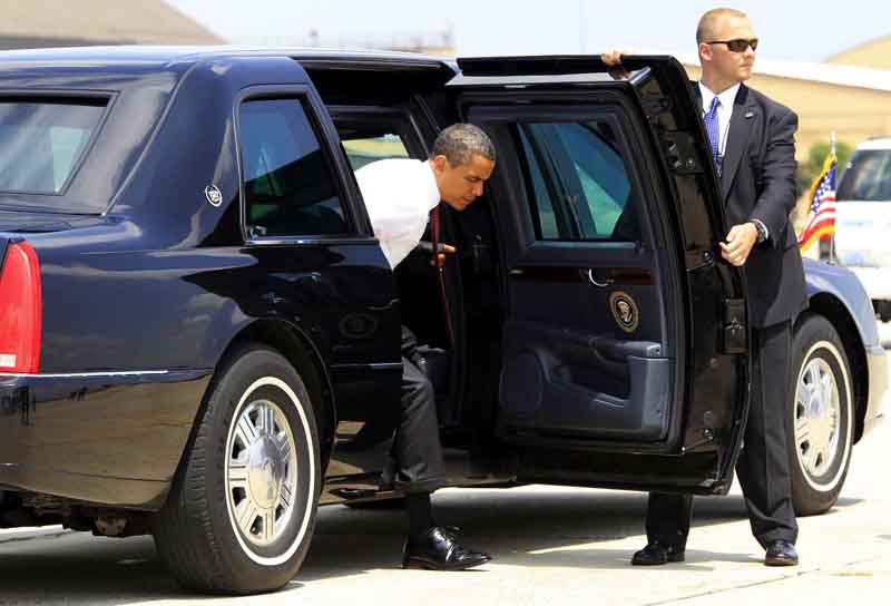 Barack Obama, în turneu în SUA la bordul unui autocar ultrasecurizat - obama-1313508385.jpg