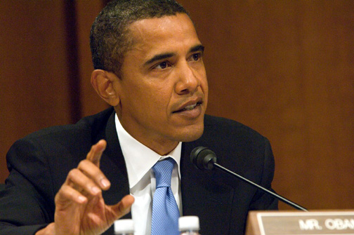Obama a propus un plan de revitalizare a economiei americane - obama-1315581389.jpg