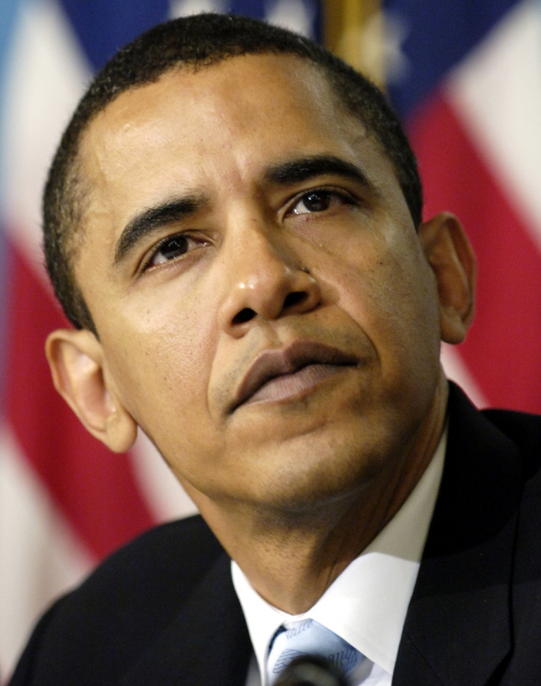 Barack Obama: Europa mai are încă de lucru pentru a se stabiliza - obama-1321196743.jpg