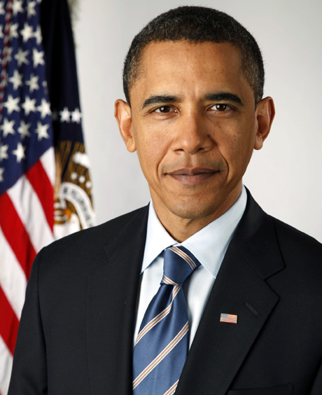 Obama, încrezător în șansele  de a fi reales președinte - obama-1325684421.jpg