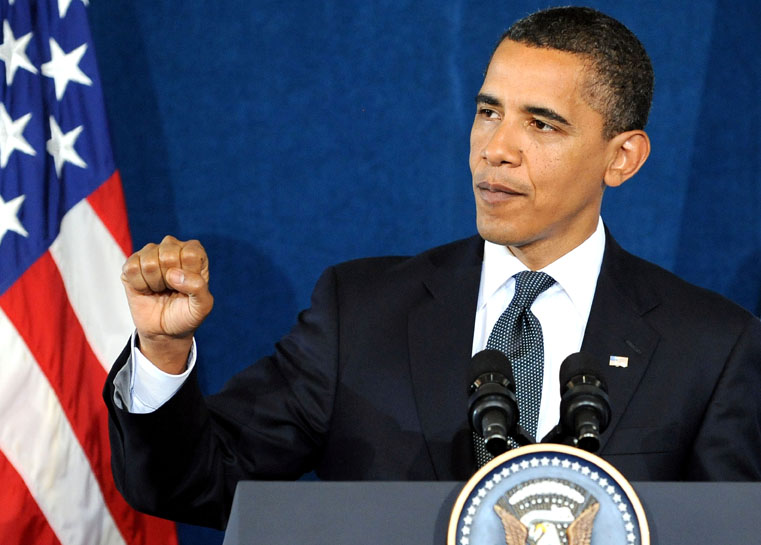 G8 rămâne unit în abordarea față de Iran - obama-1337520046.jpg