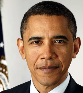 Scutul antirachetă rămâne o prioritate pentru președintele Barack Obama - obama-1346858119.jpg