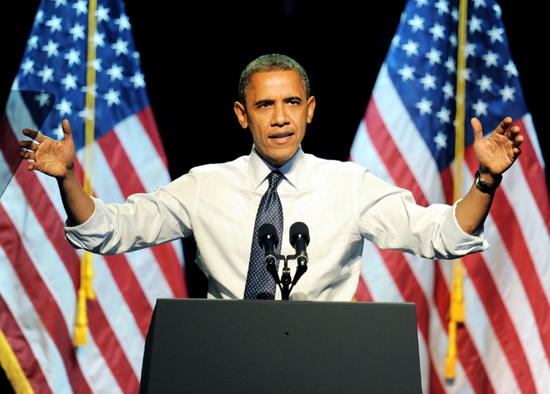 Barack Obama, considerat învingător - obama-1350992024.jpg