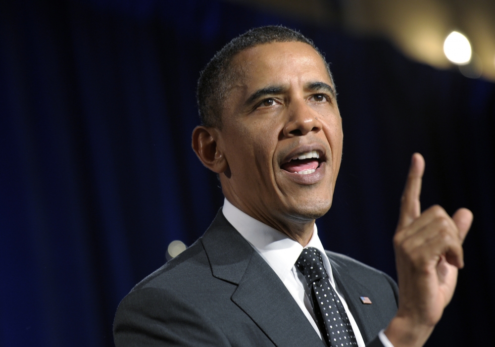 Barack Obama acuză China de atacuri informatice - obama-1363188935.jpg
