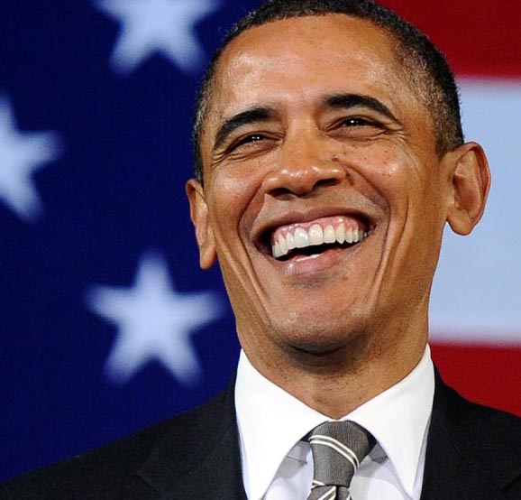 Sondaj: Barack Obama rămâne popular,  în pofida unor polemici - obama-1369048375.jpg