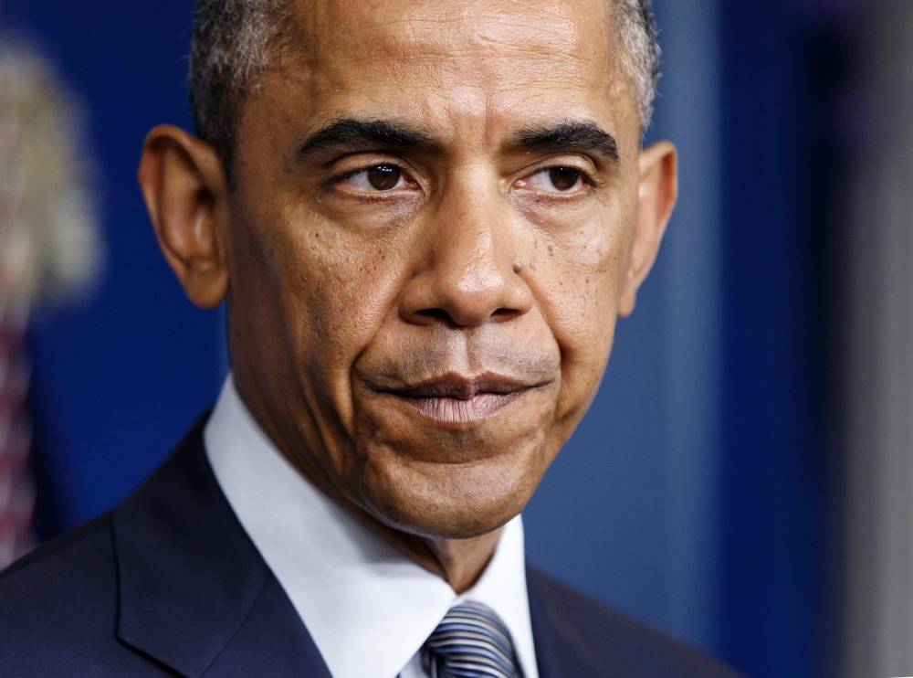 Barack Obama: Statele Unite își extind prezența militară în Afganistan - obama-1444928363.jpg