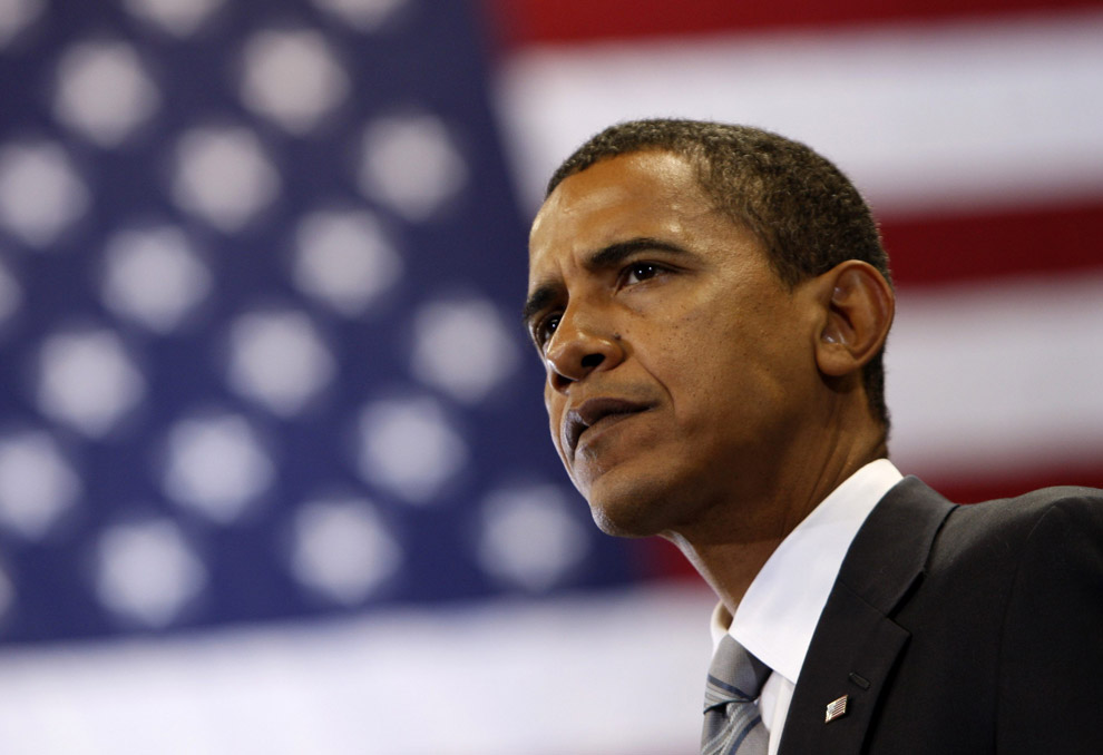 Barack Obama refuză să recunoască opoziția siriană drept un Guvern provizoriu - obama0116773717-1352968541.jpg