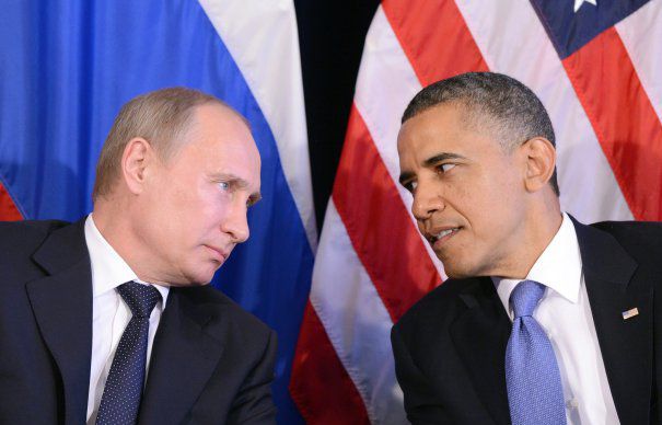 Discuții Obama-Putin. Ce i-a cerut președintele SUA omologului său rus - obama2465x390-1435323357.jpg