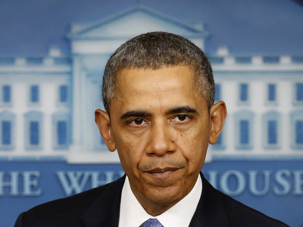 Pregătiri de război. Obama autorizează atacuri militare țintite în Irak - obamaannouncesmoresanctionsonrus-1407488399.jpg