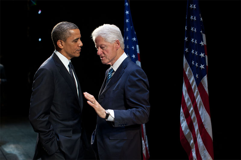 Obama îi decorează pe Bill Clinton  și Oprah Winfrey - obamacopy-1376055491.jpg