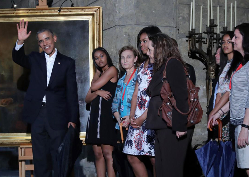 Barack Obama, vizită istorică în Cuba - obamacuba-1458585340.jpg
