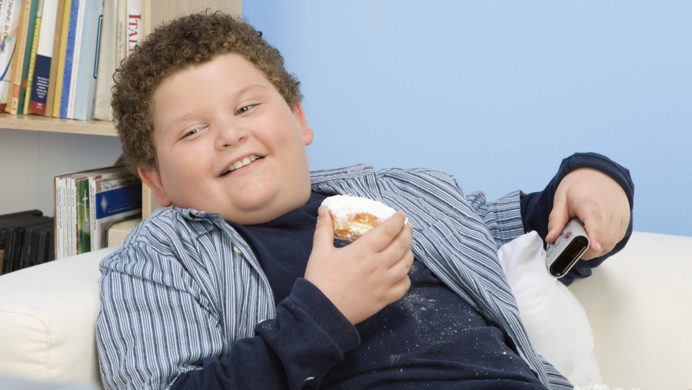 Obezitatea la copii își pune din plin amprenta asupra psihicului lor - obezitate-1677500384.jpg