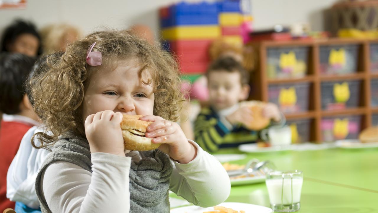 Trei din zece copii cu vârsta de 7-9 ani sunt supraponderali sau suferă de obezitate - obezitate-1709483502.jpg