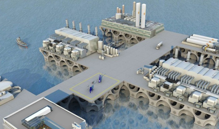 Un sistem revoluționar în domeniul construcțiilor pe apă va fi lansat mâine, la Constanța - obshero5845x500-1529840309.jpg