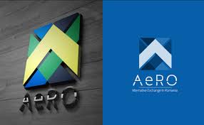 O companie de IT va debuta pe piața AeRO - ocompaniedeit-1449076001.jpg