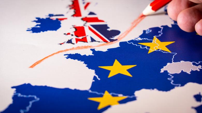 Regatul Unit este decis să continue negocierile cu UE privind relațiile după Brexit - odamad00ndamagfzad05ztmzmwrkodu0-1586178296.jpg