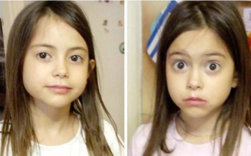 Fetițele gemene dispărute după incendiul din Grecia au fost găsite moarte - odawjmhhc2g9ywnjyzc5zdkxodk4n2mw-1532780115.jpg