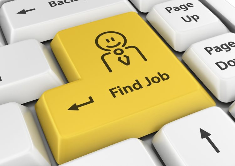 Mii de locuri de muncă vacante pentru șomeri. Iată ce se caută! - ofertalocurimuncasibiusijudet750-1530873487.jpg