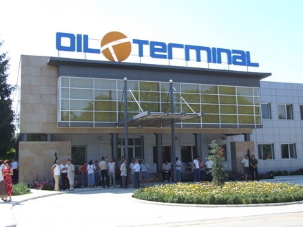 Oil Terminal a semnat un contract de 20 de milioane de lei - oilterminalcontract20000000lei-1481448503.jpg