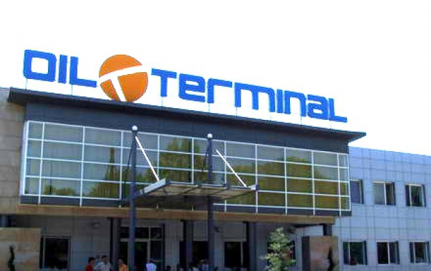 Acțiunile Oil Terminal, cotate în minus - oilterminalsediu0113234673364377-1353081589.jpg