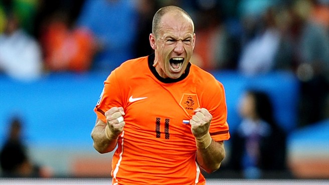 Fotbal - CM 2014 / Olanda este ultima semifinalistă, după ce a învins Costa Rica la loviturile de departajare - olanda-1404631175.jpg