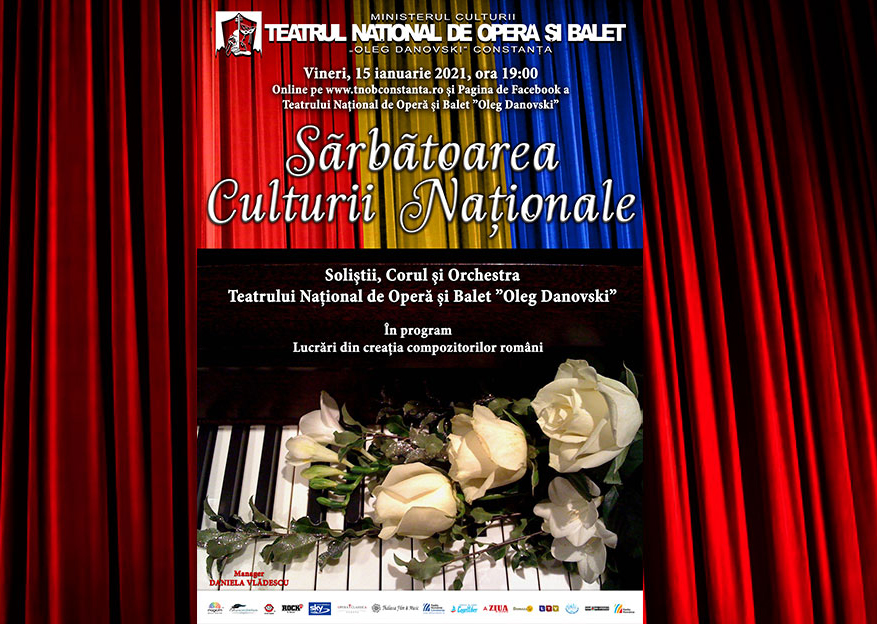 Concert special de Ziua Culturii Naţionale - oleg-1610366873.jpg