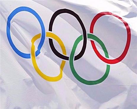 Brazilia va găzdui ediția din 2018 a Jocurilor Olimpice ale Tineretului - olimpiada-1372951860.jpg