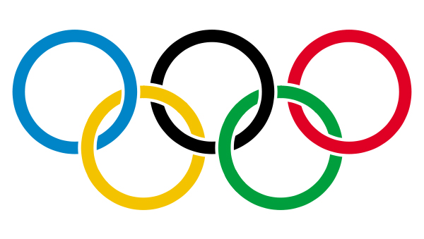 COSR suplimentează primele olimpice - olimpism-1319830550.jpg