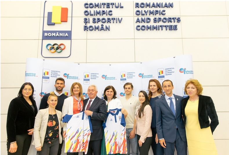 Energie pentru pregătirea Echipei Olimpice a României - olimpism-1558029509.jpg