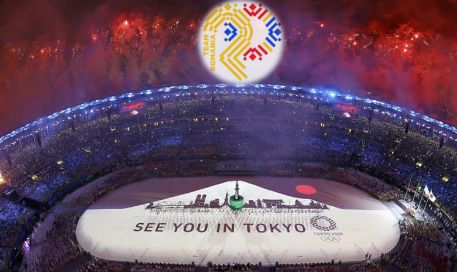 Olimpism / JO Tokyo 2020 - 200 de zile până la start! - olimpism301-1609688807.jpg
