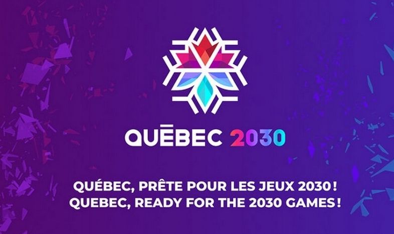 Olimpism / Québec plănuiește intrarea în cursa pentru organizarea JO de iarnă din 2030 - olimpismiarna-1619547287.jpg